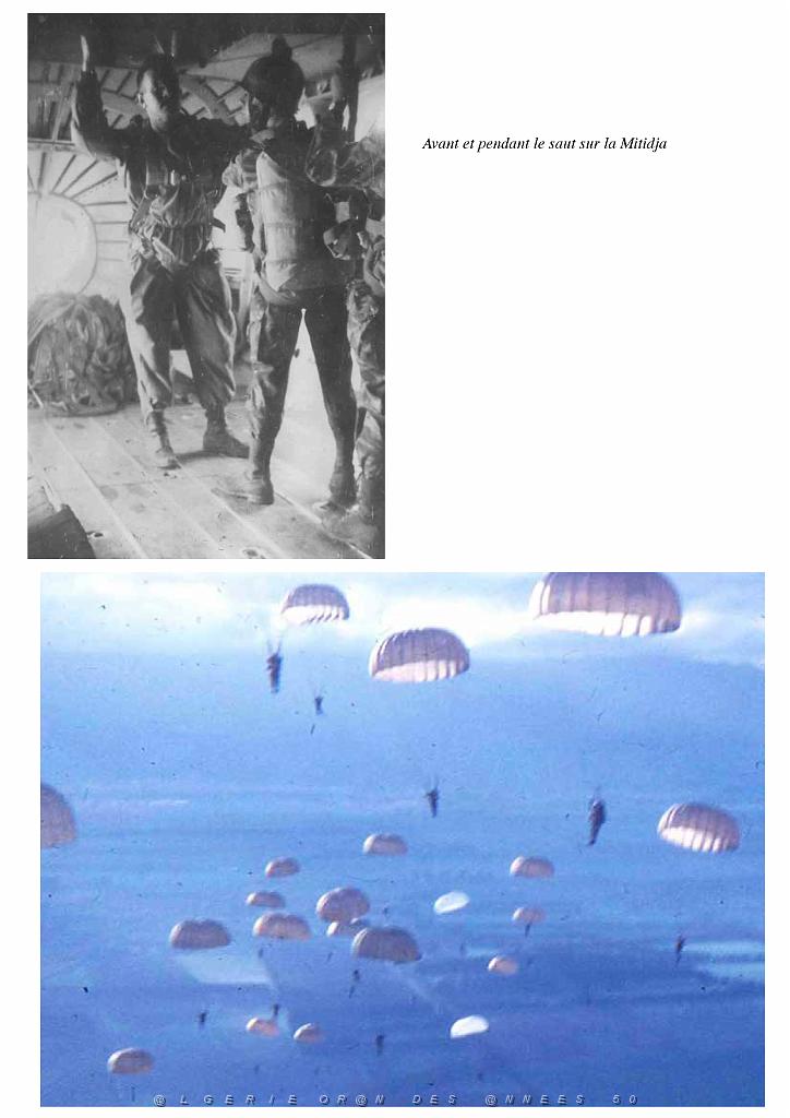 609 PARACHUTISTE PREMILITAIRE DE RENE SAUVAGE (10).jpg